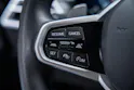 BMW 330i xDrive M Sport / LCI / 360°Kamera / Glasdach / HeadUp