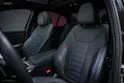 BMW 330i xDrive M Sport / LCI / 360°Kamera / Glasdach / HeadUp