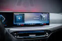 BMW 330i xDrive M Sport / LCI / 360°Kamera / Glasdach / HeadUp