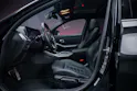 BMW 330i xDrive M Sport / LCI / 360°Kamera / Glasdach / HeadUp