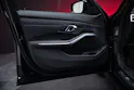 BMW 330i xDrive M Sport / LCI / 360°Kamera / Glasdach / HeadUp