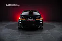 BMW 330i xDrive M Sport / LCI / 360°Kamera / Glasdach / HeadUp