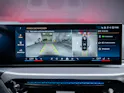 BMW 330i xDrive M Sport / LCI / 360°Kamera / Glasdach / HeadUp