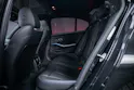 BMW 330i xDrive M Sport / LCI / 360°Kamera / Glasdach / HeadUp