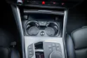 BMW 330i xDrive M Sport / LCI / 360°Kamera / Glasdach / HeadUp