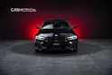 BMW 330i xDrive M Sport / LCI / 360°Kamera / Glasdach / HeadUp