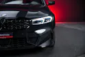 BMW 330i xDrive M Sport / LCI / 360°Kamera / Glasdach / HeadUp