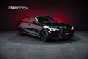 BMW 330i xDrive M Sport / LCI / 360°Kamera / Glasdach / HeadUp