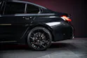 BMW 330i xDrive M Sport / LCI / 360°Kamera / Glasdach / HeadUp