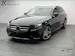 MERCEDES-BENZ E 400 d AMG Line 4Matic 340PS Obsidian Black Metallic 9G-Tronic / 360° Kamera / Panoramadach / Leder / Burmester Soundsystem /
