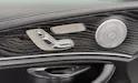 MERCEDES-BENZ E 400 d AMG Line 4Matic 340PS Obsidian Black Metallic 9G-Tronic / 360° Kamera / Panoramadach / Leder / Burmester Soundsystem /