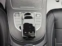 MERCEDES-BENZ E 400 d AMG Line 4Matic 340PS Obsidian Black Metallic 9G-Tronic / 360° Kamera / Panoramadach / Leder / Burmester Soundsystem /