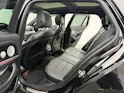 MERCEDES-BENZ E 400 d AMG Line 4Matic 340PS Obsidian Black Metallic 9G-Tronic / 360° Kamera / Panoramadach / Leder / Burmester Soundsystem /
