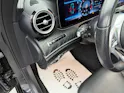 MERCEDES-BENZ E 400 d AMG Line 4Matic 340PS Obsidian Black Metallic 9G-Tronic / 360° Kamera / Panoramadach / Leder / Burmester Soundsystem /