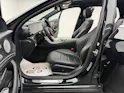 MERCEDES-BENZ E 400 d AMG Line 4Matic 340PS Obsidian Black Metallic 9G-Tronic / 360° Kamera / Panoramadach / Leder / Burmester Soundsystem /