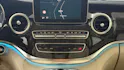 MERCEDES-BENZ V 250 d Swiss Edition lang 7G-Tronic