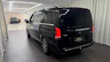 MERCEDES-BENZ V 250 d Swiss Edition lang 7G-Tronic