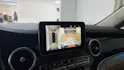 MERCEDES-BENZ V 250 d Swiss Edition lang 7G-Tronic