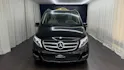 MERCEDES-BENZ V 250 d Swiss Edition lang 7G-Tronic