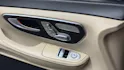 MERCEDES-BENZ V 250 d Swiss Edition lang 7G-Tronic