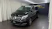 MERCEDES-BENZ V 250 d Swiss Edition lang 7G-Tronic