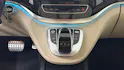 MERCEDES-BENZ V 250 d Swiss Edition lang 7G-Tronic