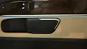 MERCEDES-BENZ V 250 d Swiss Edition lang 7G-Tronic
