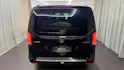 MERCEDES-BENZ V 250 d Swiss Edition lang 7G-Tronic