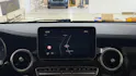 MERCEDES-BENZ V 250 d Swiss Edition lang 7G-Tronic