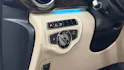 MERCEDES-BENZ V 250 d Swiss Edition lang 7G-Tronic
