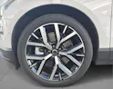 VOLVO EX 30 E60 Twin Ultra Performanc