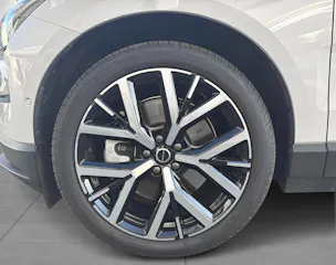 VOLVO EX 30 E60 Twin Ultra Performanc
