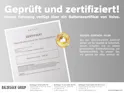 VOLVO EX 30 E60 Twin Ultra Performanc