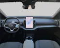 VOLVO EX 30 E60 Twin Ultra Performanc