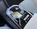 VOLVO EX 30 E60 Twin Ultra Performanc