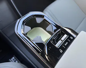 VOLVO EX 30 E60 Twin Ultra Performanc