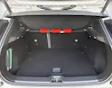 VOLVO EX 30 E60 Twin Ultra Performanc