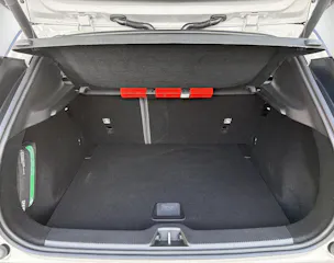 VOLVO EX 30 E60 Twin Ultra Performanc