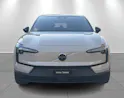 VOLVO EX 30 E60 Twin Ultra Performanc
