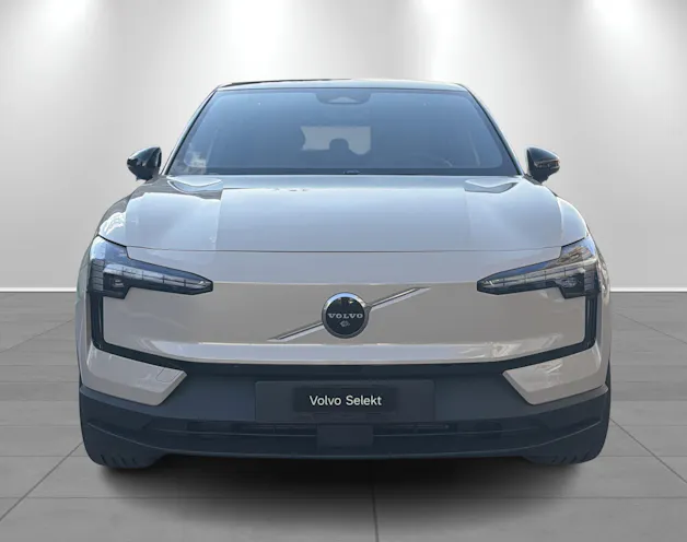VOLVO EX 30 E60 Twin Ultra Performanc