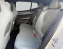 VOLVO EX 30 E60 Twin Ultra Performanc