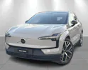 VOLVO EX 30 E60 Twin Ultra Performanc