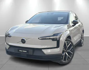 VOLVO EX 30 E60 Twin Ultra Performanc