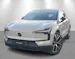 VOLVO EX 30 E60 Twin Ultra Performanc