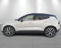 VOLVO EX 30 E60 Twin Ultra Performanc