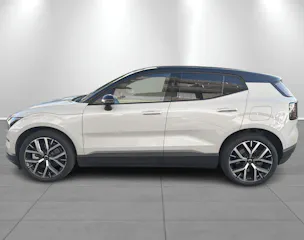VOLVO EX 30 E60 Twin Ultra Performanc