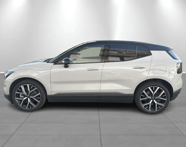 VOLVO EX 30 E60 Twin Ultra Performanc