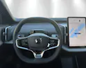 VOLVO EX 30 E60 Twin Ultra Performanc