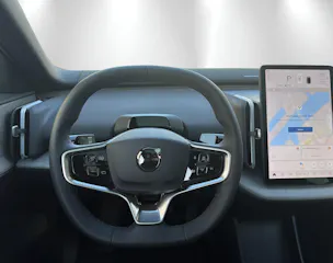 VOLVO EX 30 E60 Twin Ultra Performanc
