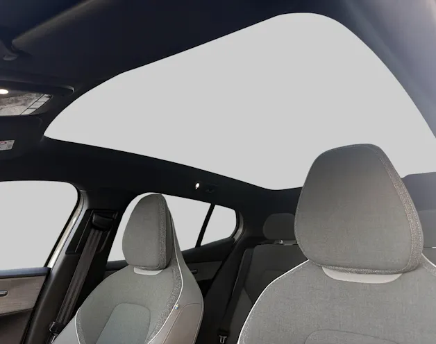 VOLVO EX 30 E60 Twin Ultra Performanc